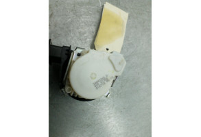 Ceinture avant droit BMW SERIE 3 E92 Photo n°5