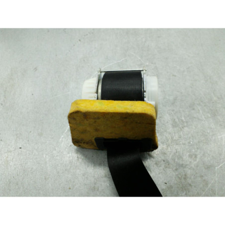 Ceinture avant gauche BMW SERIE 3 E92