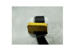 Ceinture avant gauche BMW SERIE 3 E92 Photo n°1