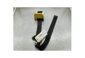 Ceinture avant gauche BMW SERIE 3 E92 Photo n°2