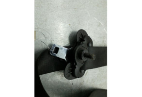 Ceinture avant gauche BMW SERIE 3 E92 Photo n°4