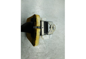 Ceinture avant gauche BMW SERIE 3 E92 Photo n°5