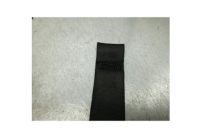 Ceinture avant gauche BMW SERIE 3 E92 Photo n°6