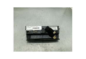 Commande chauffage BMW SERIE 3 E92 Photo n°2