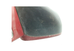 Retroviseur gauche CITROEN C5 2 Photo n°1