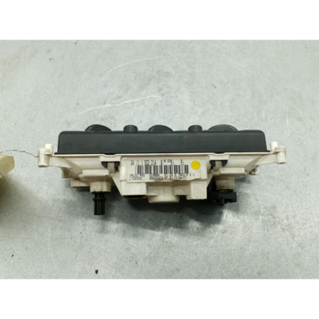 Commande chauffage MINI MINI 1 R50/R53