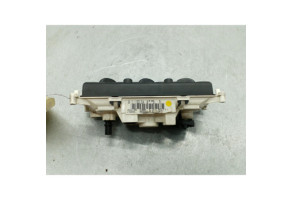 Commande chauffage MINI MINI 1 R50/R53 Photo n°1