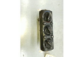Commande chauffage MINI MINI 1 R50/R53 Photo n°2