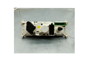 Commande chauffage MINI MINI 1 R50/R53 Photo n°3