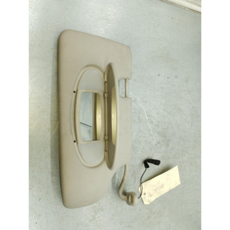 Pare soleil droit MINI MINI 1 R50/R53