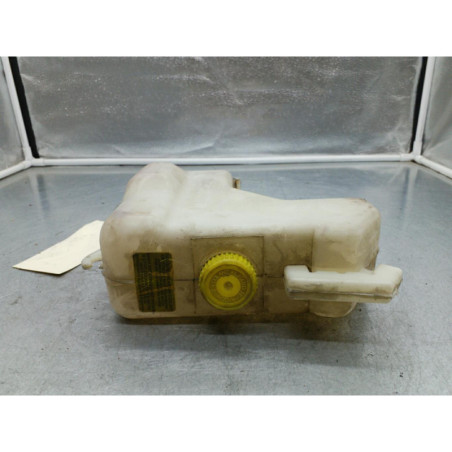 Vase d'expansion NISSAN PRIMERA 4