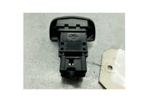 Bouton de warning NISSAN PRIMERA 4 Photo n°4