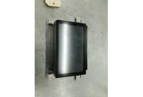 Ecran GPS NISSAN PRIMERA 4 Photo n°4