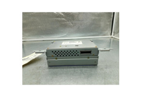 Ecran GPS NISSAN PRIMERA 4 Photo n°5