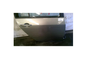 Porte arriere droit NISSAN PRIMERA 4 Photo n°1