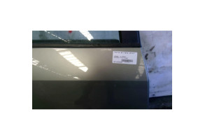 Porte arriere droit NISSAN PRIMERA 4 Photo n°2