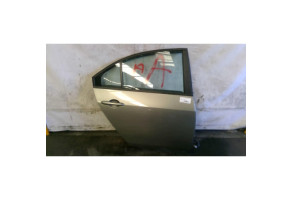 Porte arriere droit NISSAN PRIMERA 4 Photo n°3