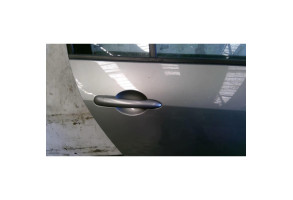 Porte arriere droit NISSAN PRIMERA 4 Photo n°7