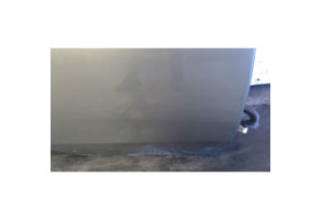 Porte arriere droit NISSAN PRIMERA 4 Photo n°8