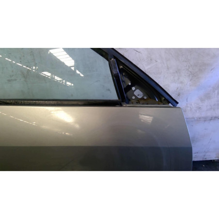 Porte avant droit NISSAN PRIMERA 4