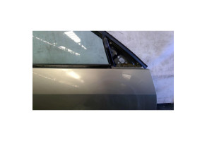 Porte avant droit NISSAN PRIMERA 4 Photo n°1