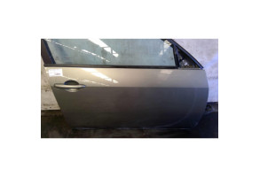 Porte avant droit NISSAN PRIMERA 4 Photo n°6