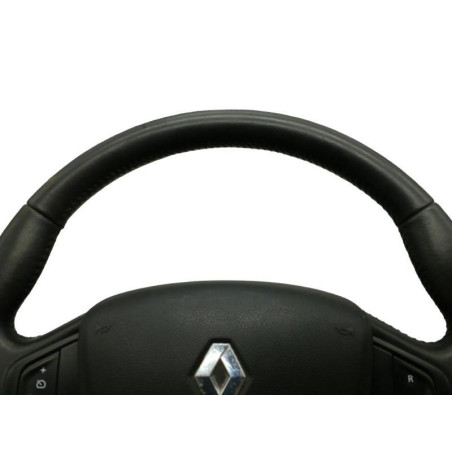 Volant RENAULT MEGANE 3