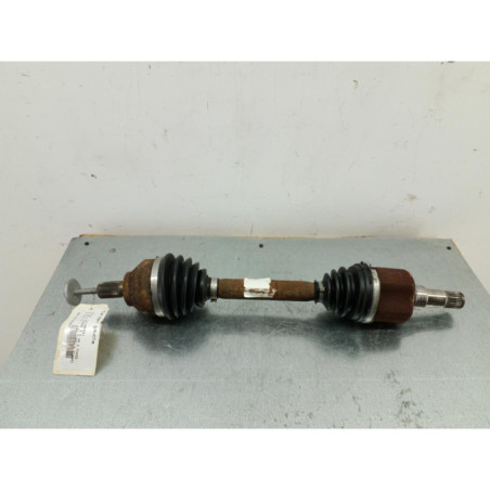 Cardan gauche (transmission) VOLVO S 40 2