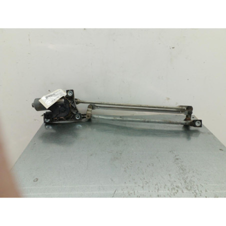 Moteur essuie glace avant VOLVO S 40 2
