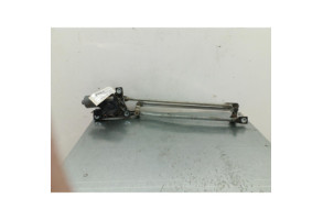 Moteur essuie glace avant VOLVO S 40 2 Photo n°1
