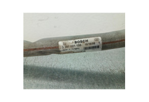 Moteur essuie glace avant VOLVO S 40 2 Photo n°3