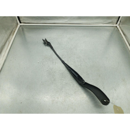 Bras essuie glace avant gauche VOLVO S 40 2
