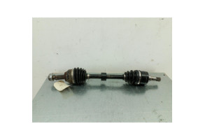 Cardan gauche (transmission) MAZDA 2 2 Photo n°2