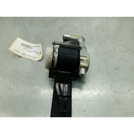 Ceinture avant droit MAZDA 2 2