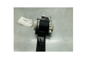 Ceinture avant droit MAZDA 2 2 Photo n°1