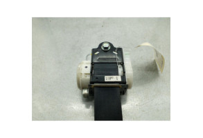 Ceinture avant droit MAZDA 2 2 Photo n°2