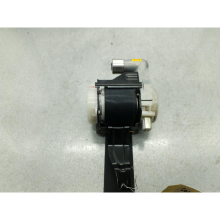 Ceinture avant gauche MAZDA 2 2
