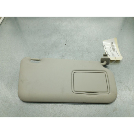 Pare soleil droit MAZDA 2 2