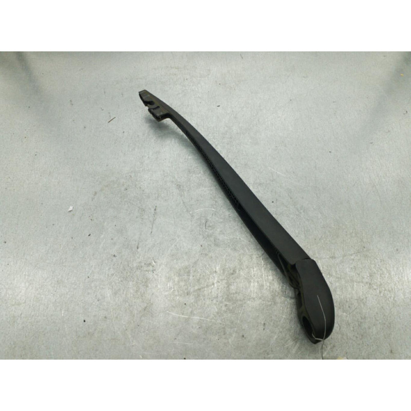 Bras essuie glace arriere MAZDA 2 2 Photo n°1