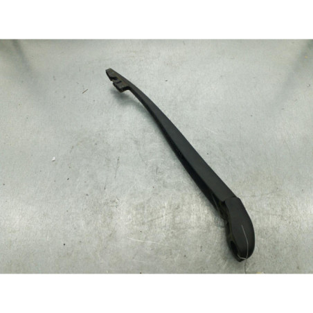 Bras essuie glace arriere MAZDA 2 2