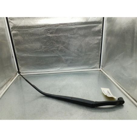Bras essuie glace avant droit MAZDA 2 2