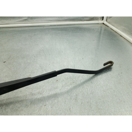 Bras essuie glace avant gauche MAZDA 2 2