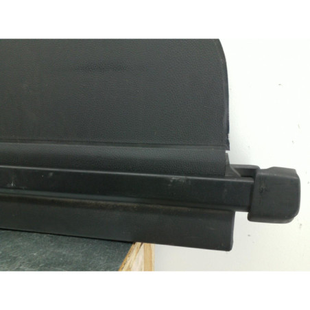 Plage arriere VOLKSWAGEN GOLF 5