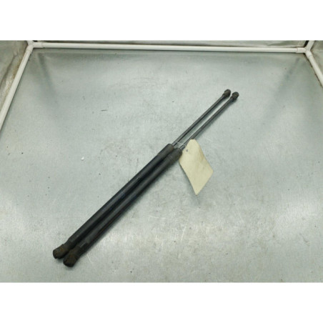 Verin de coffre VOLKSWAGEN GOLF 5