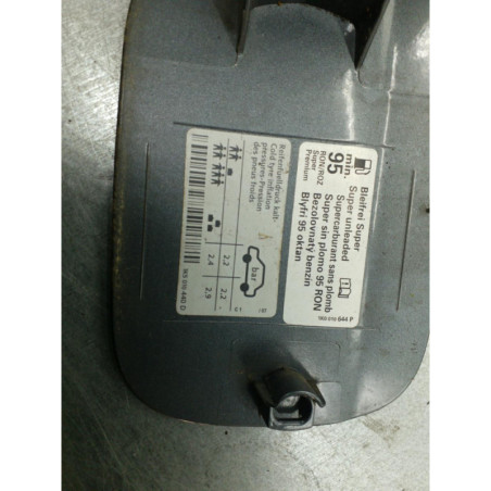 Trappe d'essence VOLKSWAGEN GOLF 5