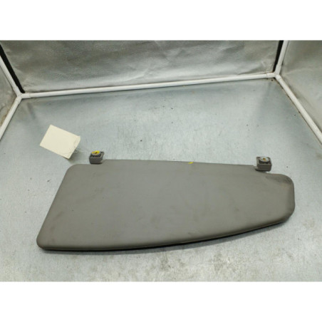Pare soleil gauche FIAT DOBLO 1