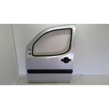 Porte avant gauche FIAT DOBLO 1