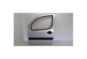 Porte avant gauche FIAT DOBLO 1 Photo n°1
