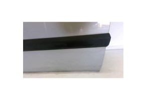 Porte avant gauche FIAT DOBLO 1 Photo n°4