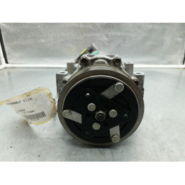 Compresseur clim MAZDA 3 1 Photo n°1